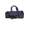 K-WAY Blue Polyamide Luggage And Travel K-WAY