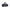 K-WAY Blue Polyamide Luggage And Travel K-WAY
