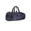 K-WAY Blue Polyamide Luggage And Travel K-WAY