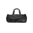 K-WAY Black Polyamide Luggage And Travel K-WAY