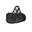 K-WAY Black Polyamide Luggage And Travel K-WAY