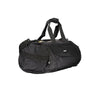 K-WAY Black Polyamide Luggage And Travel K-WAY
