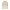 Tommy Hilfiger White Cotton Men Sweater Tommy Hilfiger