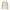 Tommy Hilfiger White Cotton Men Sweater Tommy Hilfiger