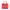 Mario Valentino Red Polyethylene Handbag Mario Valentino