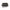 Mario Valentino Black Polyethylene Handbag Mario Valentino