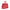 Mario Valentino Red Polyethylene Handbag Mario Valentino