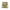 Mario Valentino Green Polyethylene Backpack Mario Valentino