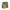 Mario Valentino Green Polyethylene Backpack Mario Valentino