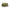 Mario Valentino Green Polyethylene Handbag Mario Valentino