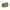Mario Valentino Green Polyethylene Handbag Mario Valentino