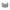 Mario Valentino Blue Polyethylene Handbag Mario Valentino