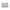 Mario Valentino Gray Polyethylene Handbag Mario Valentino