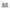 Mario Valentino Gray Polyethylene Handbag Mario Valentino