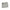 Mario Valentino Gray Polyethylene Handbag Mario Valentino
