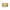 Mario Valentino Beige Polyester Handbag Mario Valentino