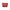 Mario Valentino Red Polyethylene Handbag Mario Valentino