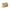Mario Valentino Beige Polyester Handbag Mario Valentino