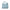 Mario Valentino Blue Polyester Handbag Mario Valentino