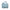 Mario Valentino Blue Polyester Handbag Mario Valentino