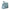 Mario Valentino Blue Polyester Handbag Mario Valentino