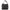 Mario Valentino Black Polyethylene Handbag Mario Valentino