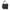 Mario Valentino Black Polyethylene Handbag Mario Valentino