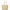 Mario Valentino Beige Polyester Handbag Mario Valentino