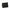 Mario Valentino Black Polyethylene Handbag Mario Valentino
