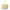 Mario Valentino Beige Polyester Handbag Mario Valentino