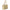 Mario Valentino Beige Polyester Handbag Mario Valentino