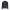 Hugo Boss Blue Cotton Men Sweater Hugo Boss
