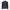 Hugo Boss Blue Cotton Men Sweater Hugo Boss
