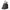 Mario Valentino Black Polyethylene Handbag Mario Valentino