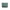 Mario Valentino Green Polyethylene Handbag Mario Valentino