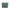 Mario Valentino Green Polyethylene Handbag Mario Valentino