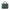 Mario Valentino Green Polyethylene Handbag Mario Valentino