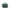 Mario Valentino Green Polyethylene Handbag Mario Valentino