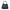 Mario Valentino Blue Polyethylene Handbag Mario Valentino