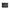 Mario Valentino Black Polyethylene Handbag Mario Valentino