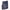 Mario Valentino Blue Polyethylene Handbag Mario Valentino