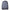 Tommy Hilfiger Blue Polyester Backpack Tommy Hilfiger