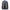 Tommy Hilfiger Blue Polyester Backpack Tommy Hilfiger