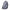 Tommy Hilfiger Blue Polyester Backpack Tommy Hilfiger