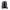 Tommy Hilfiger Blue Polyethylene Backpack Tommy Hilfiger