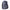 Tommy Hilfiger Blue Polyethylene Backpack Tommy Hilfiger