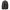 Tommy Hilfiger Black Polyester Backpack Tommy Hilfiger