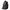 Tommy Hilfiger Black Polyester Backpack Tommy Hilfiger