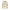 Hugo Boss Beige Cotton Men Hoodie Hugo Boss