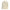 Hugo Boss Beige Cotton Men Hoodie Hugo Boss